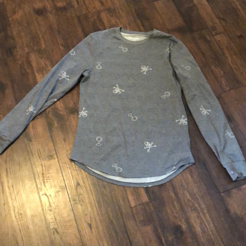 Patrick Tee BOGO ALL ITEMS